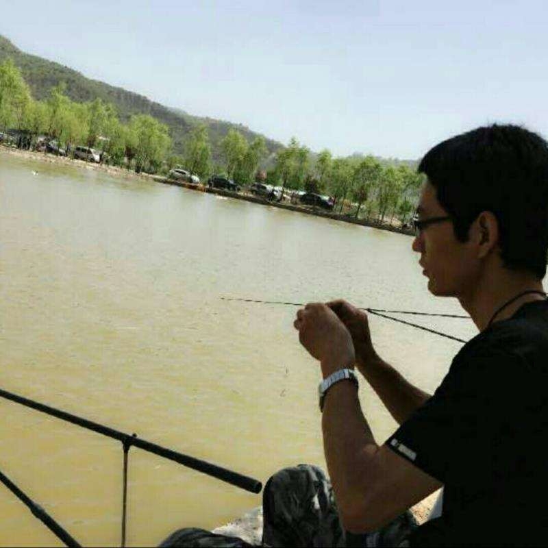 存在的第一张照片--邯郸相亲服务中心