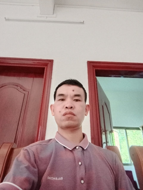 三叔公的第一张照片--邯郸相亲服务中心