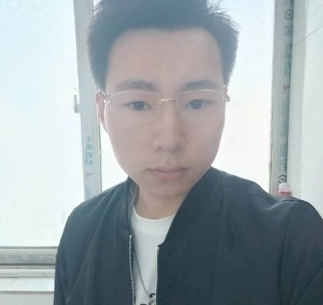 人在旅途的第一张照片--邯郸相亲服务中心
