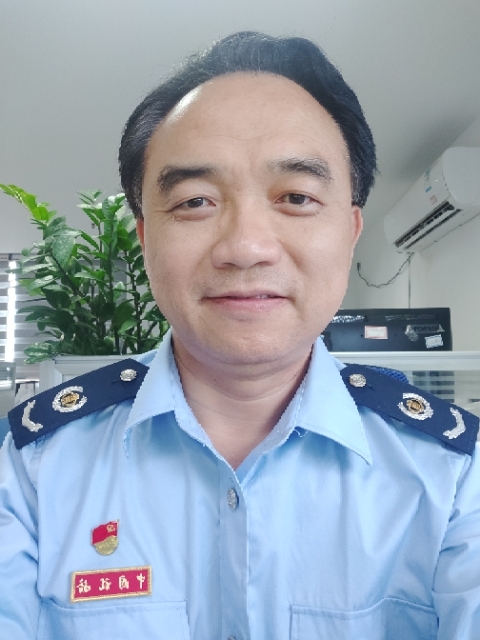 真心找老婆的第一张照片--邯郸相亲服务中心