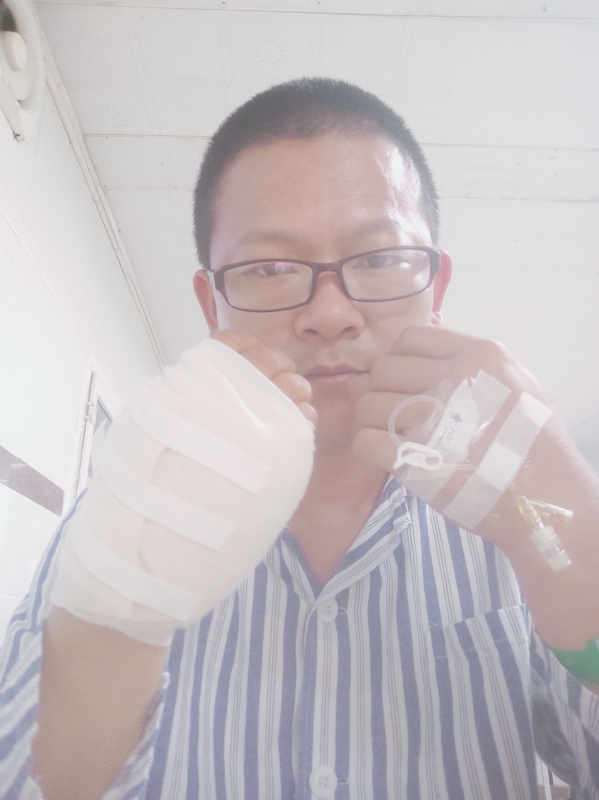 脱单而来的第一张照片--邯郸相亲服务中心