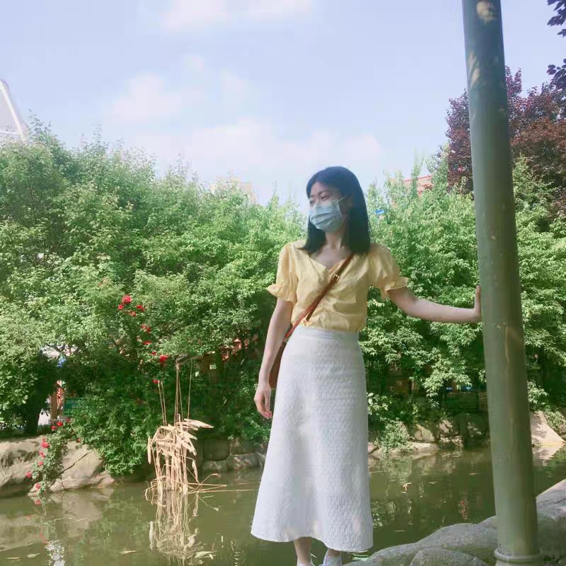 林田的第三张照片--邯郸相亲服务中心