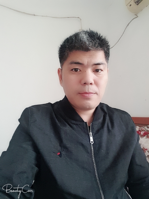 要真心寻找有缘人的第一张照片--邯郸相亲服务中心