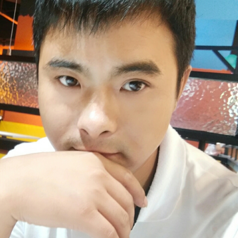 遇见你的第一张照片--邯郸相亲服务中心