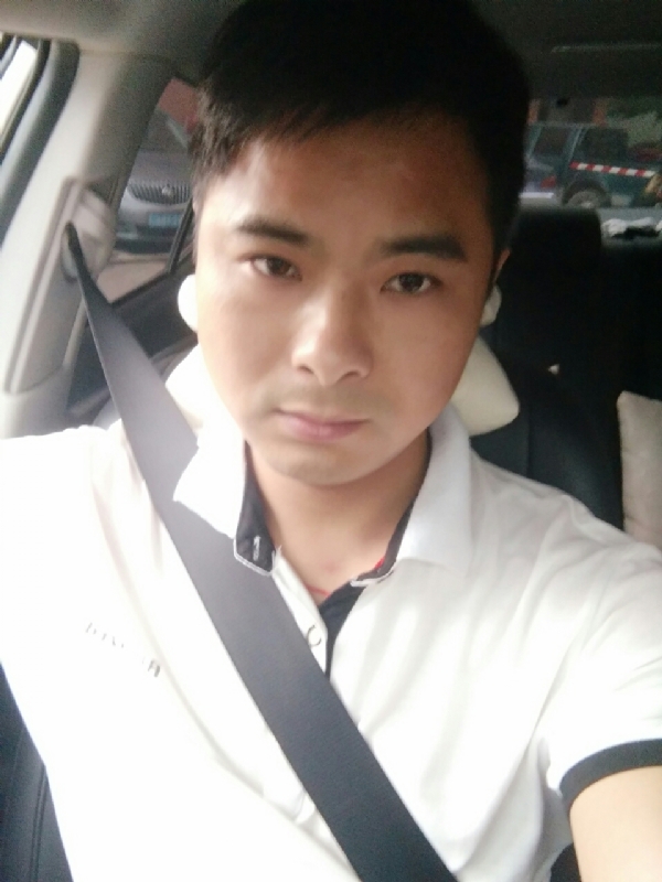 遇见你的第二张照片--邯郸相亲服务中心