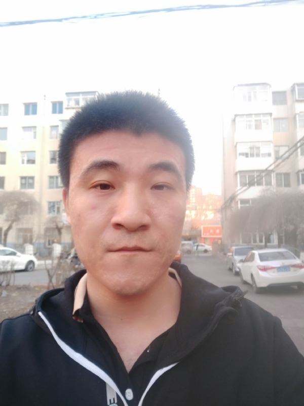 熊猫炖土豆的第一张照片--邯郸相亲服务中心