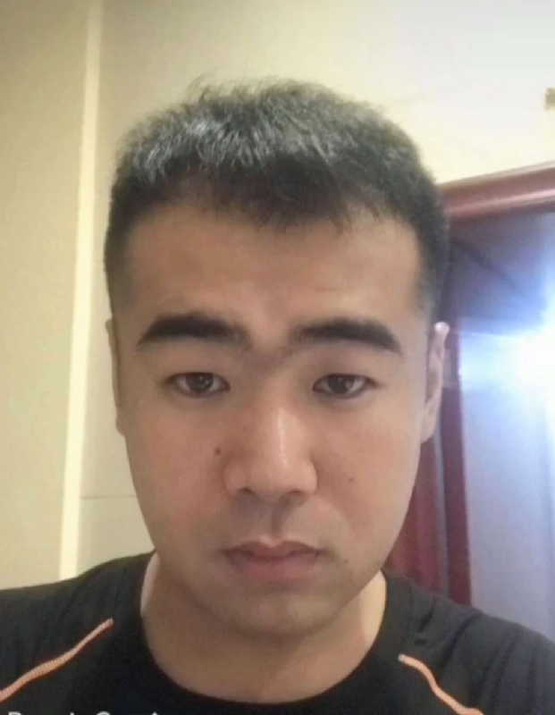 单身9的第一张照片--邯郸相亲服务中心