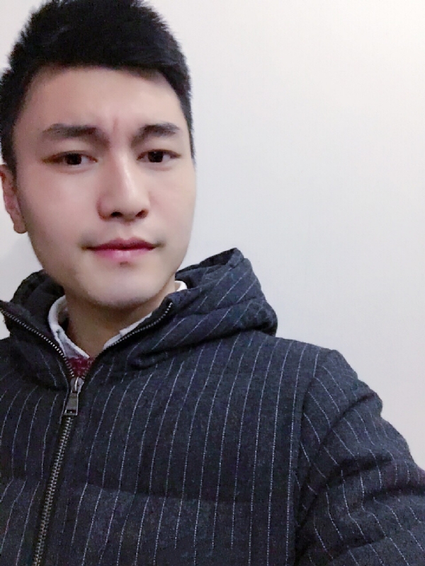 一生所爱的第一张照片--邯郸相亲服务中心