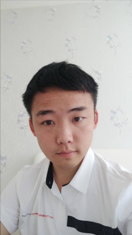 飘零的第一张照片--邯郸相亲服务中心