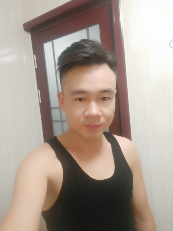 浮生若梦的第一张照片--邯郸相亲服务中心