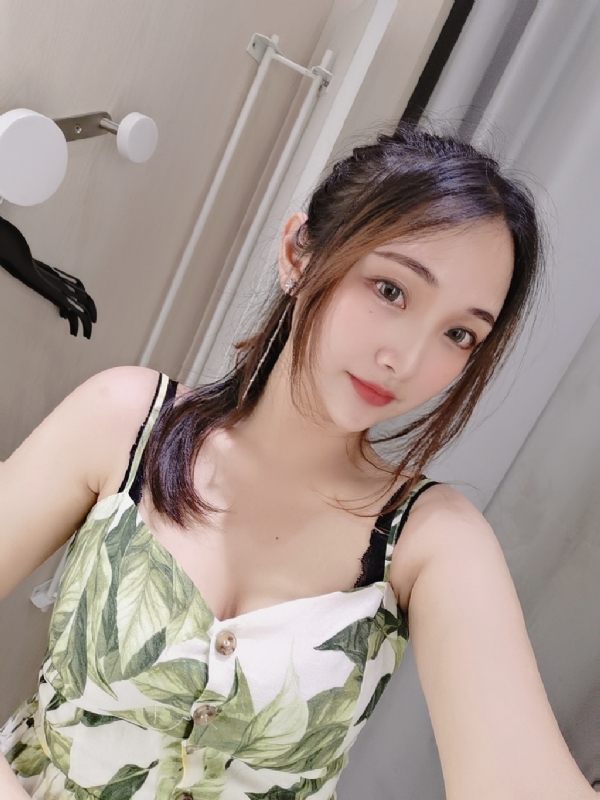 rui的第一张照片--邯郸相亲服务中心
