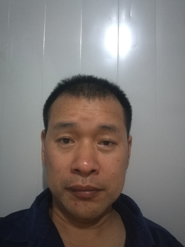 缘来是你的第一张照片--邯郸相亲服务中心