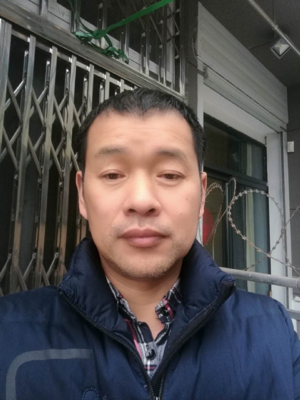 缘来是你的第三张照片--邯郸相亲服务中心