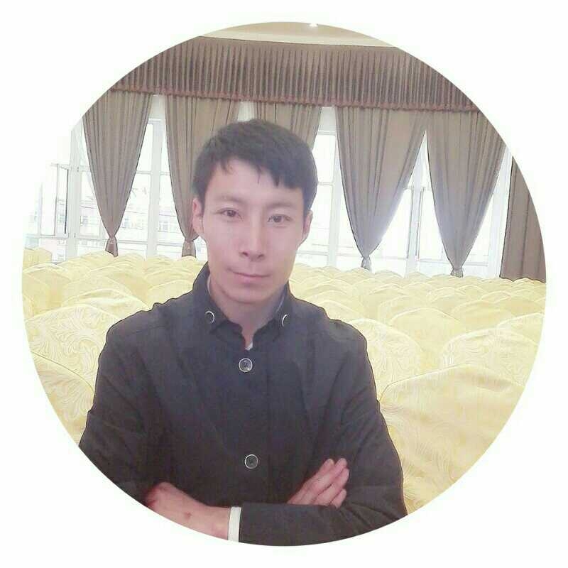 一生幸福的第一张照片--邯郸相亲服务中心