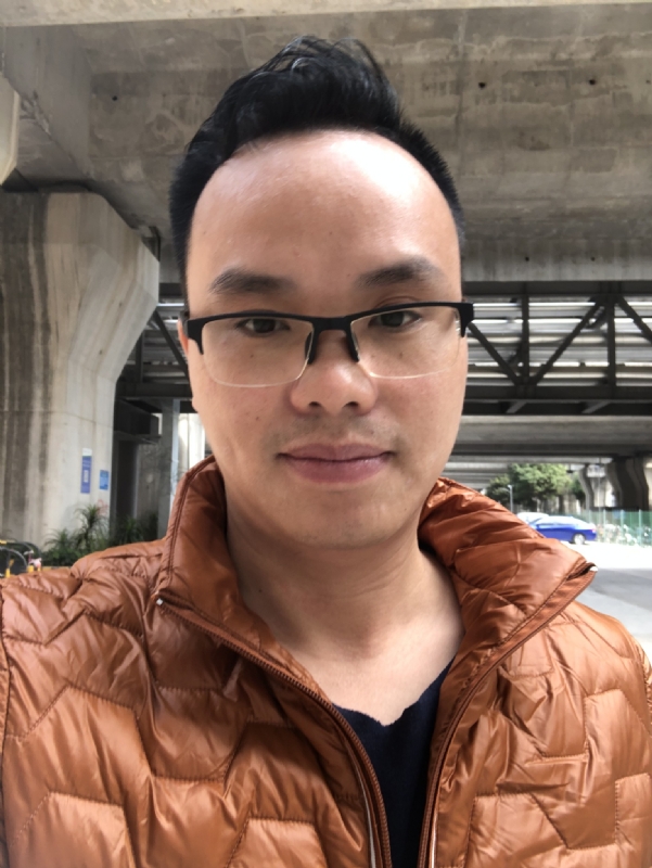 你的咖啡的第二张照片--邯郸相亲服务中心
