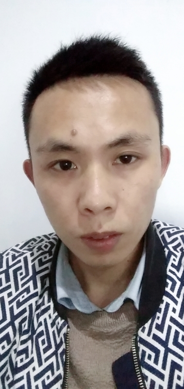 旗的第一张照片--邯郸相亲服务中心