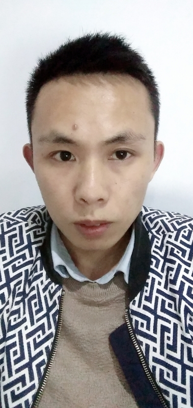 旗的第二张照片--邯郸相亲服务中心