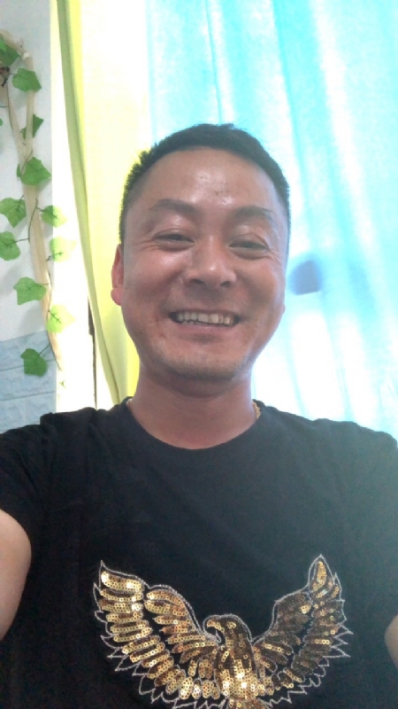 大海的第一张照片--邯郸相亲服务中心