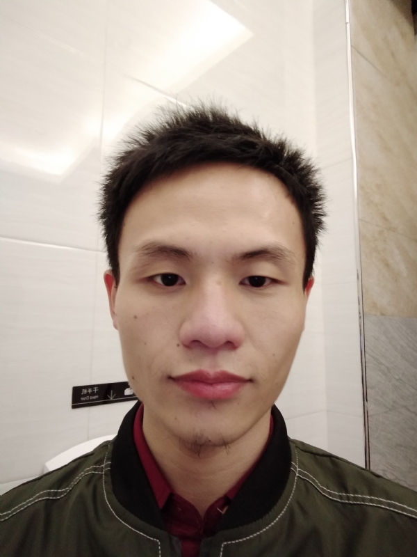 红日的第一张照片--邯郸相亲服务中心