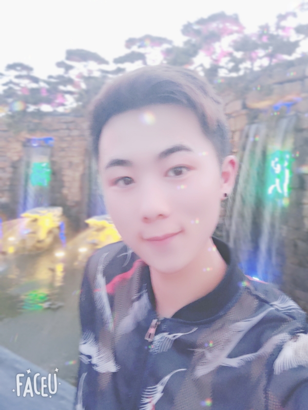 迷軍的第二张照片--邯郸相亲服务中心