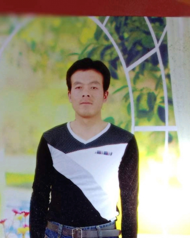 爱在哪里的第一张照片--邯郸相亲服务中心