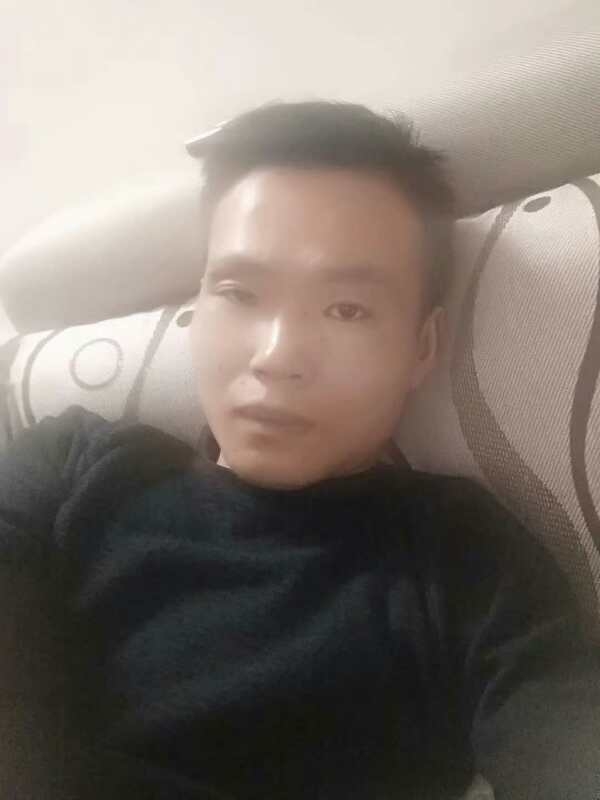 夜魇的第一张照片--邯郸相亲服务中心