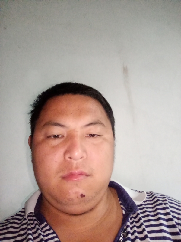 两杠四星的第一张照片--邯郸相亲服务中心