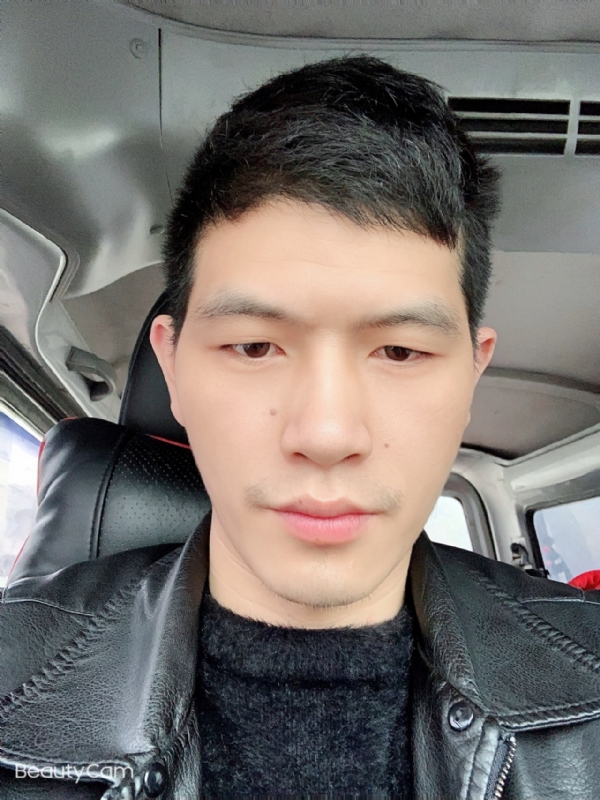 华仔的第一张照片--邯郸相亲服务中心