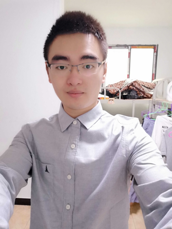 永恒的心的第一张照片--邯郸相亲服务中心