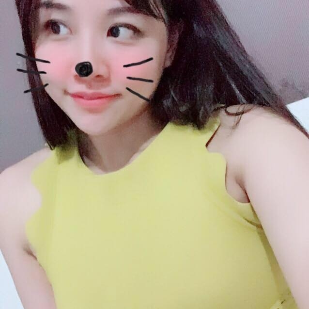 静宝的第一张照片--邯郸相亲服务中心