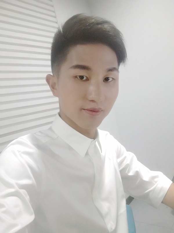 MrLi的第一张照片--邯郸相亲服务中心