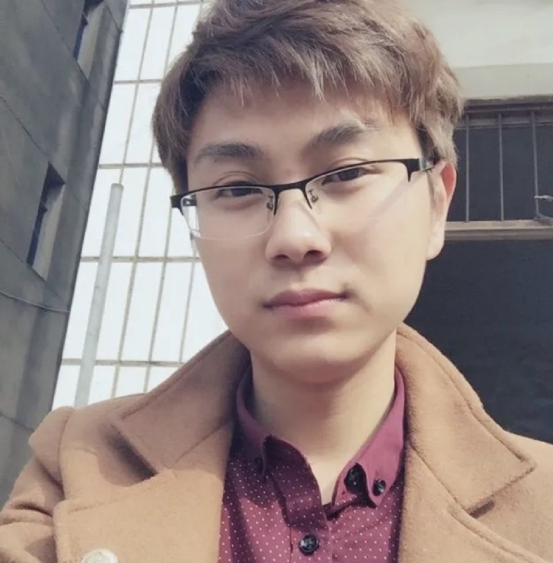 小野的第一张照片--邯郸相亲服务中心
