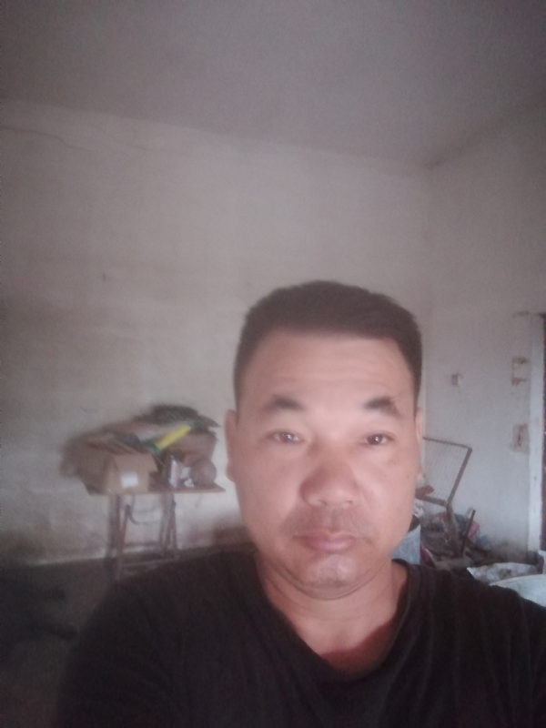 有缘相棸的第一张照片--邯郸相亲服务中心