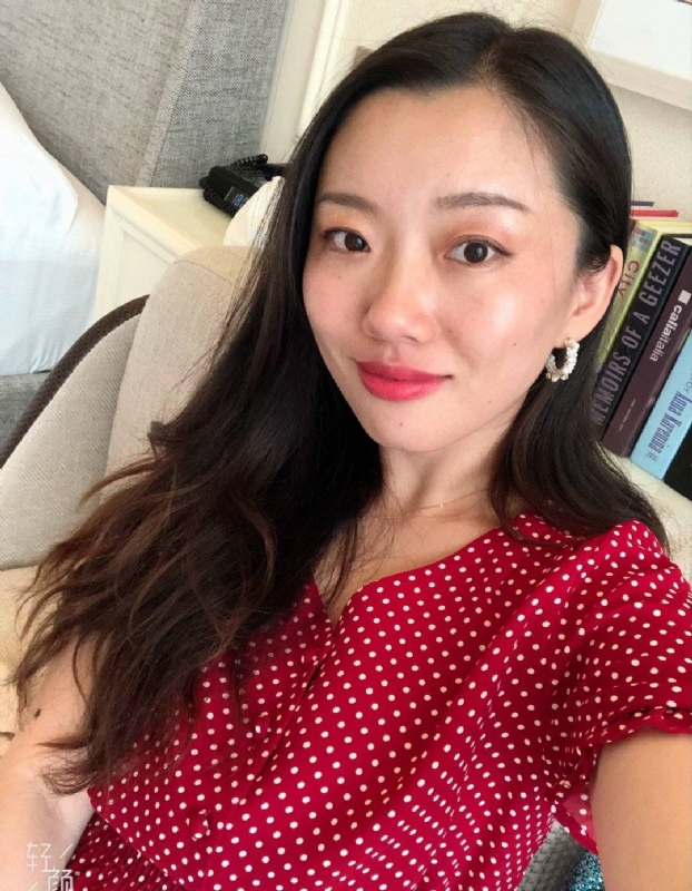 往事如烟的第三张照片--邯郸相亲服务中心