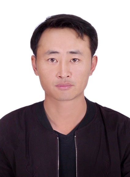 淡漠痕的第一张照片--邯郸相亲服务中心