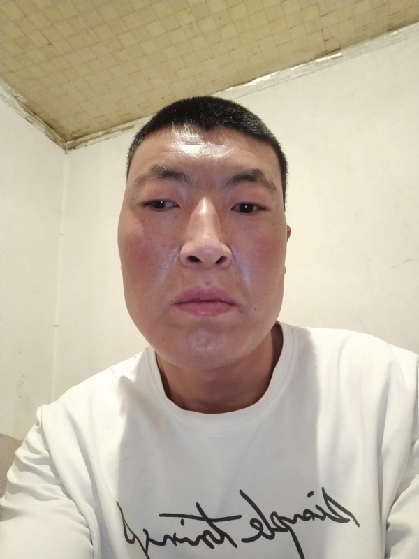 只为遇见你的第二张照片--邯郸相亲服务中心