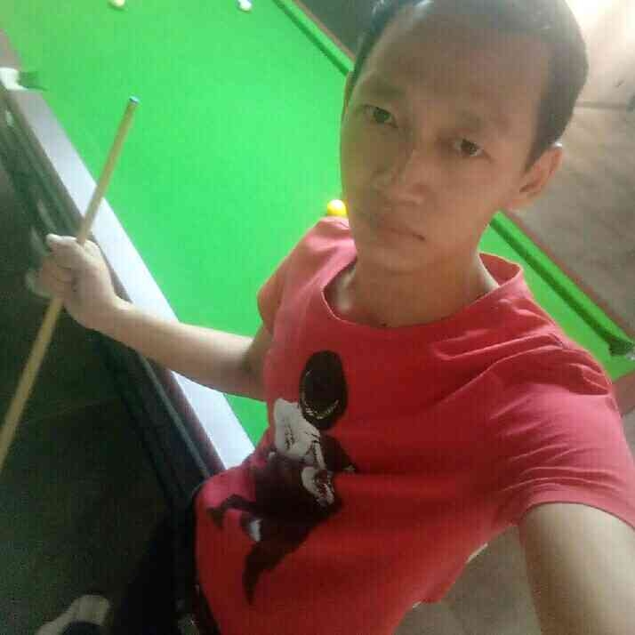 挥一挥手什么都没有的第二张照片--邯郸相亲服务中心