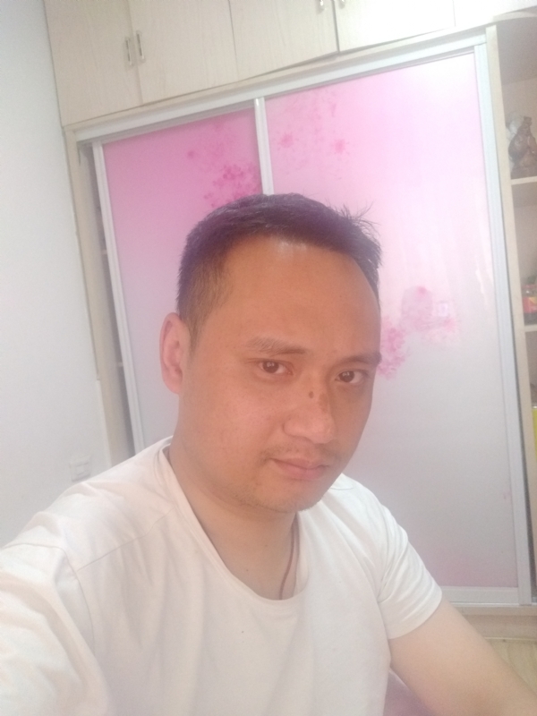孤单的小冬瓜的第一张照片--邯郸相亲服务中心