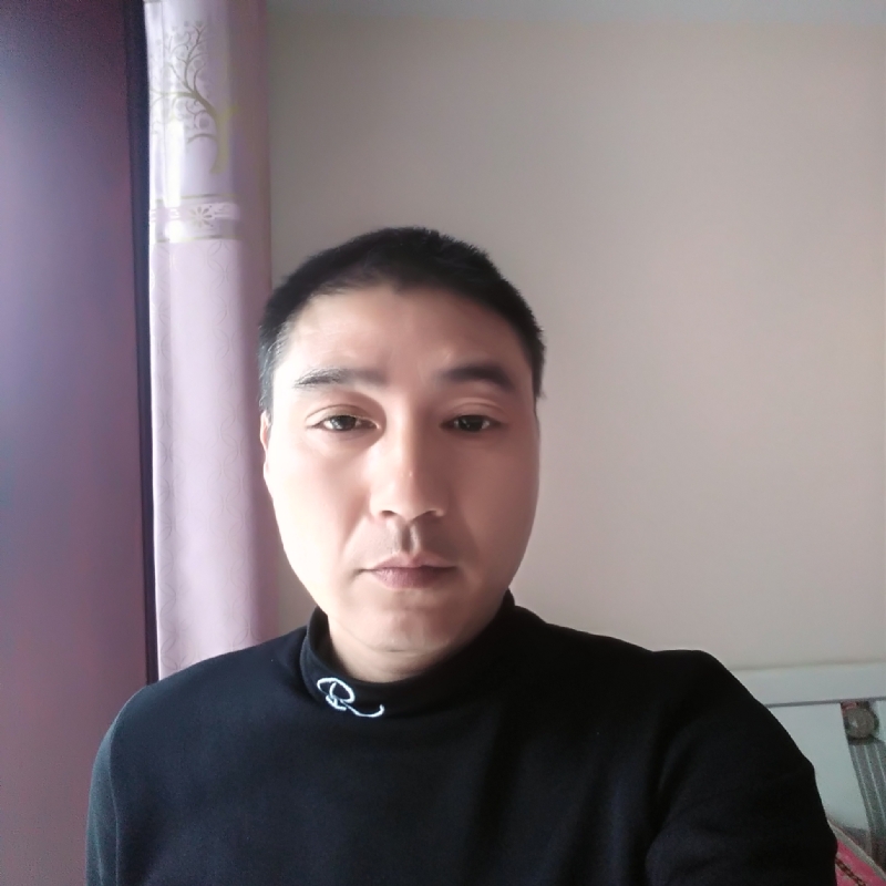 期待的第一张照片--邯郸相亲服务中心