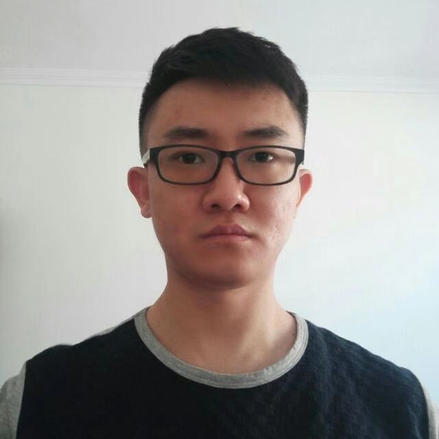 谁谁谁那个谁的第一张照片--邯郸相亲服务中心