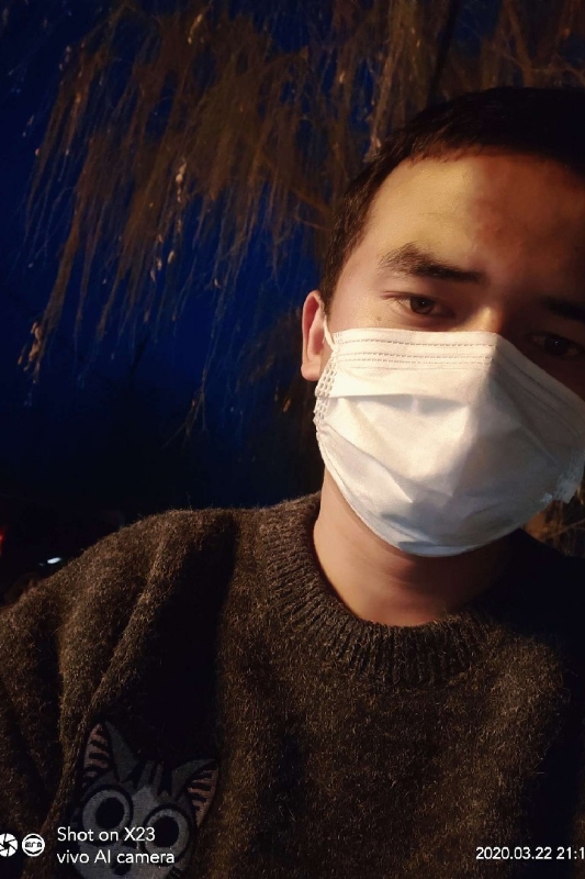只求结婚的第一张照片--邯郸相亲服务中心