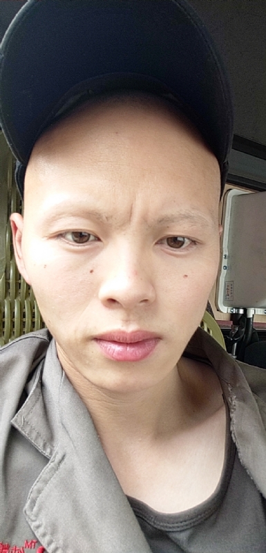 zgbl的第一张照片--邯郸相亲服务中心