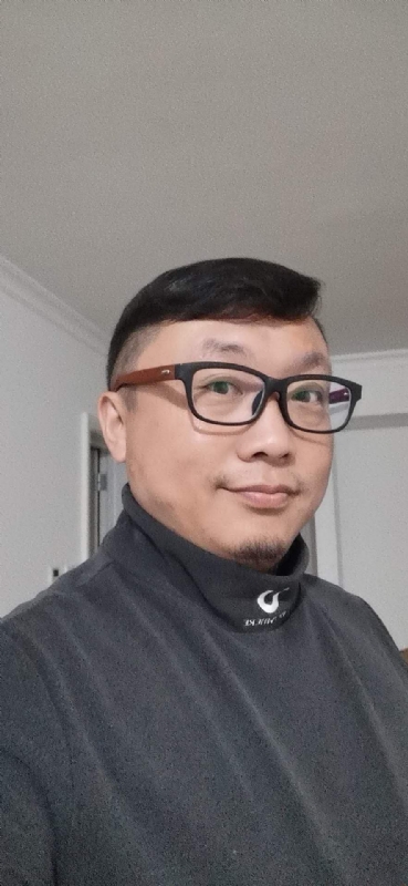 逐航的第一张照片--邯郸相亲服务中心