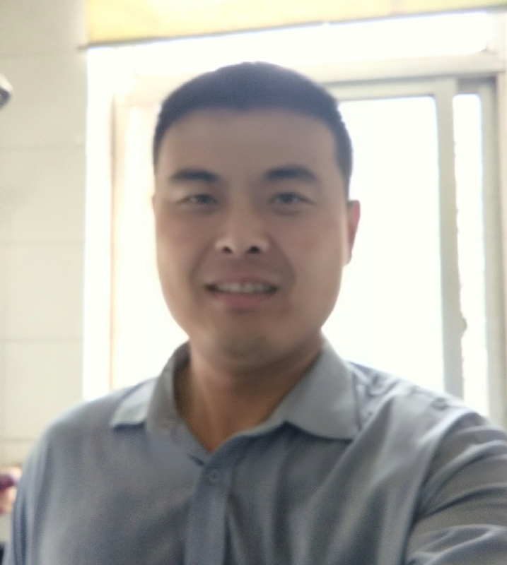 李伟的第一张照片--邯郸相亲服务中心