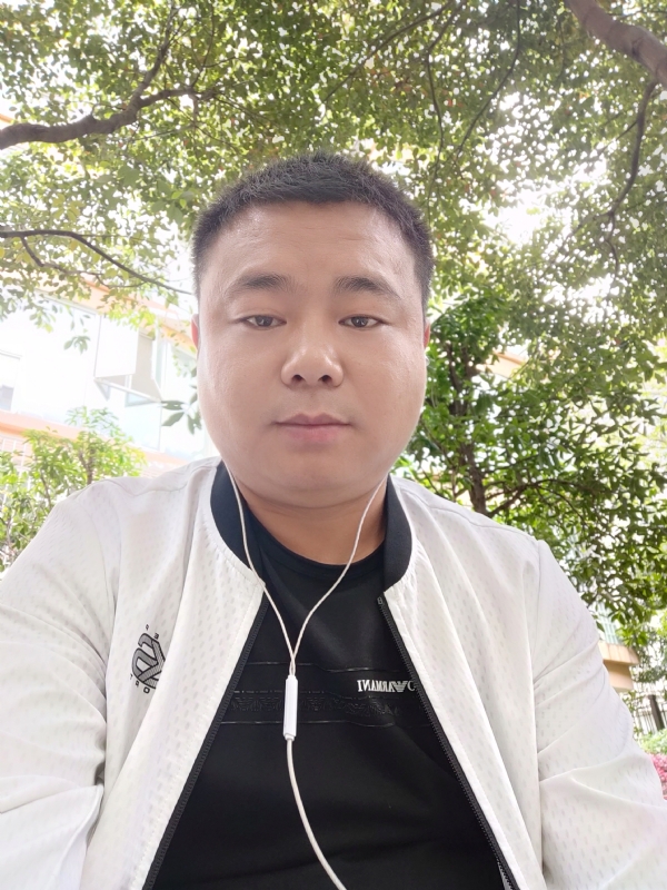 命运我手中的第一张照片--邯郸相亲服务中心