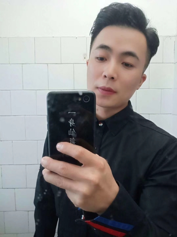画地为牢的第一张照片--邯郸相亲服务中心