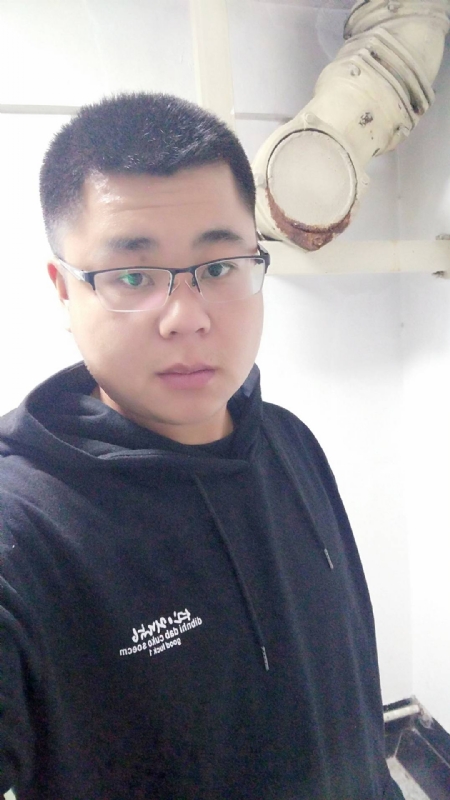 花开陌上的第一张照片--邯郸相亲服务中心
