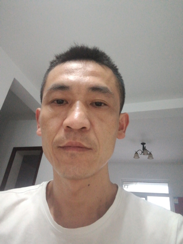 找老伴的第一张照片--邯郸相亲服务中心