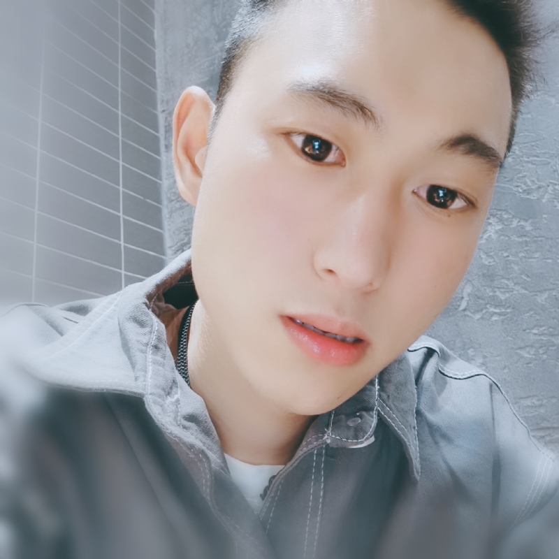 劍來的第一张照片--邯郸相亲服务中心