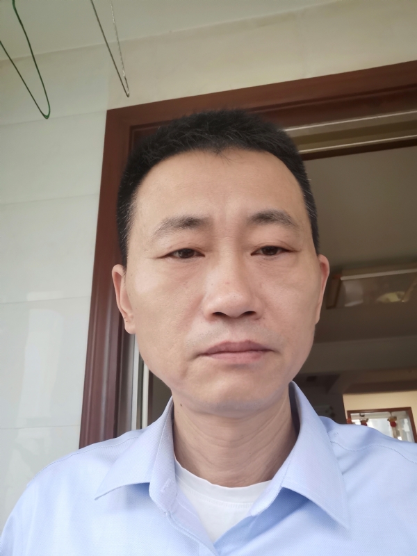 开心每一天的第一张照片--邯郸相亲服务中心